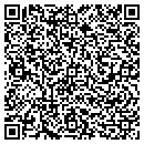 QR code with Brian Thomas Logging contacts