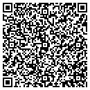 QR code with Moses Kahng DPM contacts