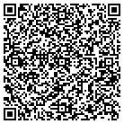 QR code with Silvia's Canine Retreat contacts