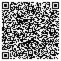 QR code with Bryan's Moving contacts