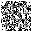 QR code with MGM Contracting, Inc. contacts