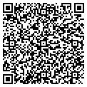 QR code with Sonlight Stables contacts