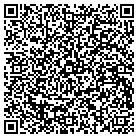 QR code with Bridge Creek Logging Inc contacts