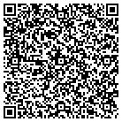 QR code with Cheeep Charlee's Auto Body Spl contacts