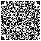 QR code with Ratliff Exterminating contacts
