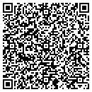 QR code with Ingram Abby DVM contacts