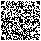 QR code with Scheidegger Trading Co contacts