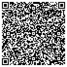 QR code with Custom Carpet Care contacts