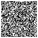 QR code with Broken Top Cutting contacts