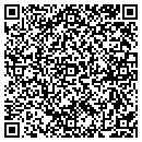 QR code with Ratliff Exterminating contacts