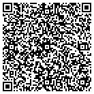 QR code with Allgrace Computer Tech contacts