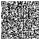 QR code with Jakob Thomas DVM contacts