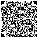 QR code with Great Big Photos contacts