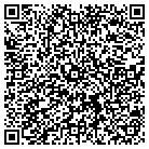 QR code with Bodycote Thermal Processing contacts