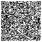 QR code with Daily's Carpet Cleaning Service contacts
