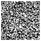 QR code with Harvest Moon Folk Society contacts