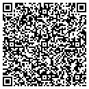 QR code with Breeden Construction contacts