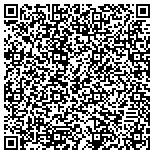 QR code with Alpha Omega Computer Consultants, Inc. contacts