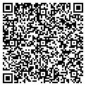QR code with Reedy's Pest Control contacts