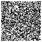 QR code with Brownson Logging Inc contacts