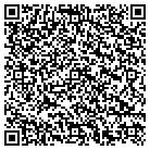 QR code with Spring Creek Farm contacts