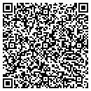 QR code with Debbie's Carpet Cleaning Service contacts