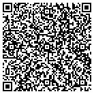 QR code with Rid A1 Exterminating Inc contacts