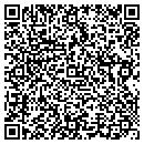 QR code with PC Plus of Troy LLC contacts