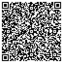 QR code with Dehart Carpet Cleaning contacts