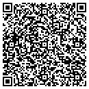QR code with Jim & Marilyn Howell contacts