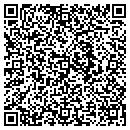 QR code with Always Online Computers contacts