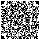 QR code with Bruers Contract Cutting contacts