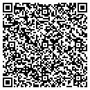 QR code with John A Mcllhattan Dvm contacts