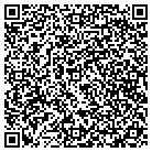 QR code with American Computer Services contacts
