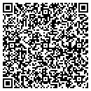 QR code with Michael W Mckague contacts