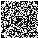 QR code with B & S Logging contacts