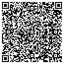 QR code with Steven Tredal contacts