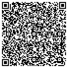 QR code with State Wide Exterminating CO contacts