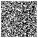 QR code with B & S Logging Inc contacts