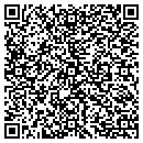 QR code with Cat Fish Moving System contacts