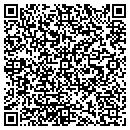QR code with Johnson Anne DVM contacts