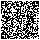 QR code with A Mobile Computers contacts