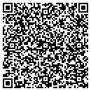QR code with Johnson Anne DVM contacts