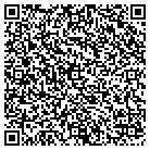 QR code with Andy S Custom Computer We contacts