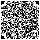 QR code with Mid-FL Engineering Consultants contacts