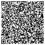 QR code with Cbs Logistics & Transportation Inc contacts