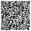 QR code with Angel Computers contacts