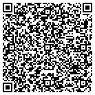 QR code with Midstate Building Services Inc contacts