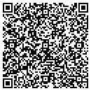 QR code with Bto Logging Inc contacts