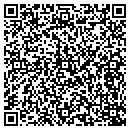 QR code with Johnston Kirk DVM contacts
